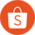 Shopee